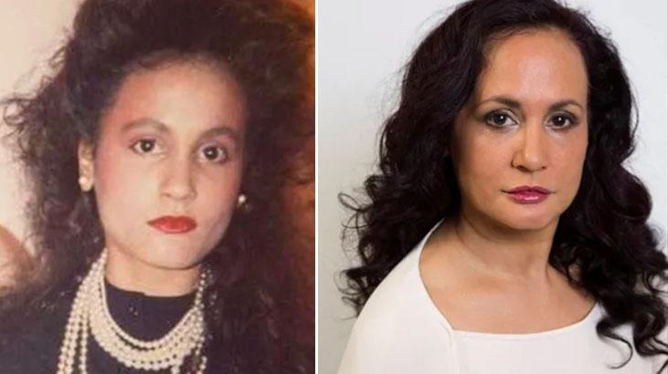 Kızı doğduğunda bile yapmadı! 40 yıldır gülmüyor: 'Tüm ürünlerden daha etkili'